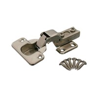 �P�V�T�R�U�@�X���C�h�q���W�R