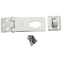 �P�V�T�U�U�@�X�e�����X�|���W�O�����P��