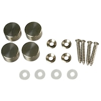 ����r�X�L���b�v�^�C�v�@�P�V�����@�X�e��