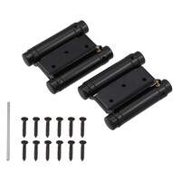 �Q�U�O�U�P�@�o�d�m���h�莩�R���ԁi���J�j