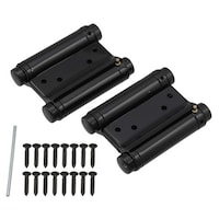 �Q�U�O�U�Q�@�o�d�m���h�莩�R���ԁi���J�j