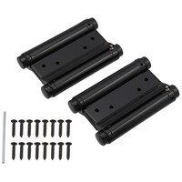 �Q�U�O�U�R�@�o�d�m���h�莩�R���ԁi���J�j