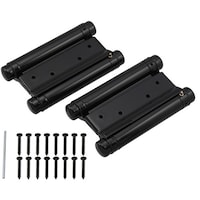 �Q�U�O�U�S�@�o�d�m���h�莩�R���ԁi���J�j