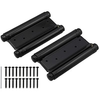 �Q�U�O�U�T�@�o�d�m���h�莩�R���ԁi���J�j