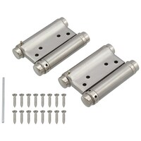 �Q�U�O�U�V�@�o�d�m�@�X�e�����X���R����