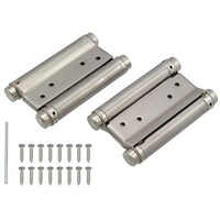 �Q�U�O�U�W�@�o�d�m�X�e�����X���R����