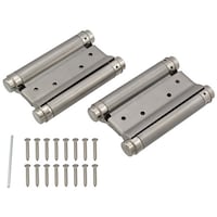 �Q�U�O�U�X�@�o�d�m�X�e�����X���R����