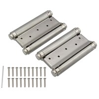 �Q�U�O�V�O�@�o�d�m�X�e�����X���R����