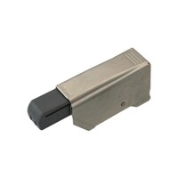 �R�Q�O�T�S�@���p�u�����[�V�������j�b�g