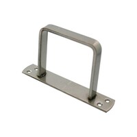 �R�Q�P�R�X�@�X�e�����t�є��@�ʁ@�U�O����