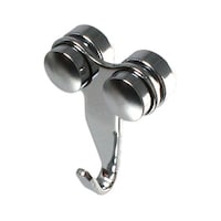 �T�W�O�U�O�ی^�p�t�b�N�ǖʗp���V���o�[