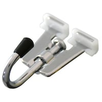 �e�q�j�e�b�@�t�b�N���[���p�����t�b�N