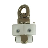 �r�P�o�e�@���N�g���p����ꃉ���i�[�@