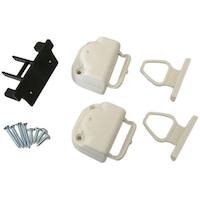 �V�P�T�O�O�@�ϐk���b�`�@�Q��