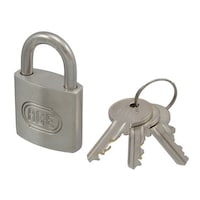 �V�Q�W�R�Q�@�X�e�����X���v���b�N�싞��