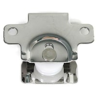 �a�R�O�X�V�Q�`�@�Ԍ˗p��֌ˎԎO���O�t�p