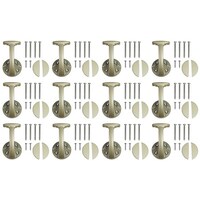 �X�V�O�V�T�@�Ǖt�u���P�b�g�E���^�C�v