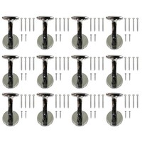 �X�V�O�W�O�@�Ǖt�u���P�b�g�N���[���P�Q��