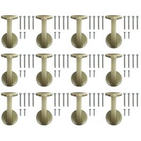 �X�V�O�X�V�@�t�@�C���Ǖt�u���P�b�g