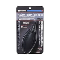 �j�l�b�|�W�S�l�a�j�@�u���A�\�l�@�u���b�N