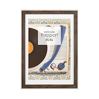 tHgt[@|[@`S@x[W@evqo|ad`S@P