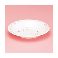 �l�|�P�Q�P�O�|�r�`�@�[�M