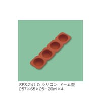 �V���R���h�[���^�@�I�����W�@�r�e�r�|�Q�S�P�Q�n