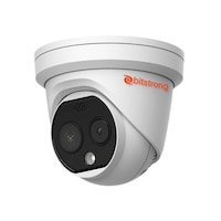 pT[OtB[@ĎJ^bg^@œ_R@cr|QscPQPVa|R^o`@P