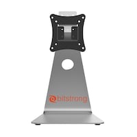 F[^pT[OtB[p@X^h@cr|clOVOPak@P