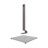 F[^pT[OtB[p@tAX^hx[XZbg@cr|j`aUVP|aa`rd@cr|j`aUVP|aa`rd@P