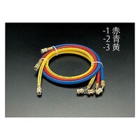 PTO^ԁ@iqPQEqQQEqTOQj`[WOz[X@d`POSaj|P@d`POSaj|P@P{