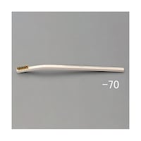 PPRTO@tuVi^J^j@d`POXa`|VO@d`POXa`|VO@P{