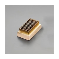 �R�W���P�O�W�����@�p�^�u���V�i�^�J�j�@�d