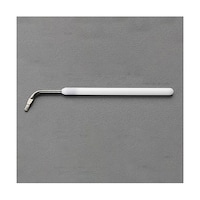 �R�D�Q�����@�≏�u���V�i�i�C�����j�@�d�`