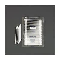 ӂSDV@WPDO@HƗpȖ_iQTO{jʁ@d`POXcx|PV@d`POXcx|PV@P