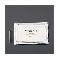 �ӂQ�D�T���V�S�����@�H�Ɨp�Ȗ_�i�Q�O�{�j