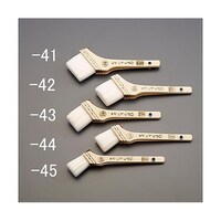 SO@hpс@d`POXkb|SQ@d`POXkb|SQ@P{