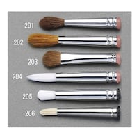 CN{gMiej@d`POXlj|QOR@d`POXlj|QOR@P{