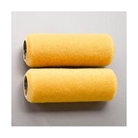 �P�V�T�����i�R�W�����j�@�����p���[���[�i���\�p�^�Q�{�j�@�d�`�P�O�X�m�d�|�Q�R�`�@�d�`�P�O�X�m�d�|�Q�R�`�@�P�Z�b�g