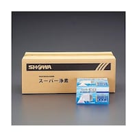 TOO@܁iUj@d`PPT`|U``@d`PPT`|U``@P