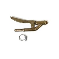 �m�d�`�P�P�T�l�j�|�Q�E�R�p�n�@�����p����