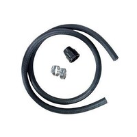 �m�d�`�P�P�T�l�j�|�P�[�R�p�n�@�����p�z�[