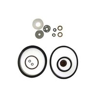 �m�d�`�P�P�T�l�j�|�Q�E�R�p�n�@�����p�V�[