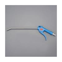 �R�D�W�����Q�V�O�����@�G�A�[�u���[�K���i