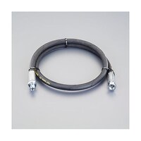 fP^Sh@^Q@O[Xp`[WOz[X@d`PQTo`|Q@d`PQTo`|Q@P{