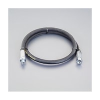 fP^Sh@^T@O[Xp`[WOz[X@d`PQTo`|T@d`PQTo`|T@P{