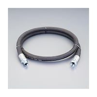 fR^Sh@^P@ICp`[Wz[X@d`PQToa|P@d`PQToa|P@P{