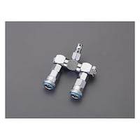 �Q�A�@�G�A�[�J�b�v�����O�i���݌^�^�v���O