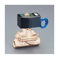 `bPOOuEq@@Ph@QdفipCbgj@d`PTRga|PX@d`PTRga|PX@P