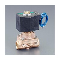 `bPOOuEqR^Sh@QdفipCbgLbNj@d`PTRgb|V@d`PTRgb|V@P